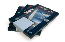 ec930a54eb6ffccb0c7225ba60a00c3e