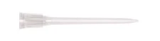 Końcówki do pipet  0,5-10 µl LowBinding®