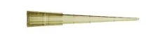 Końcówki pipet Mµlti® UNIVERSAL , 1-200 µl, PP, żó