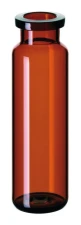 Rotilabo®-Fiolki kapsl. headspace ND20 20 ml ornaż