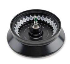 Rotor mikrolitrowy MicroClick (45°) na 30 probówek