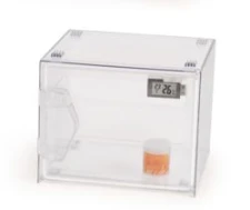Minieksykator szafkowy Mini 1 Premium