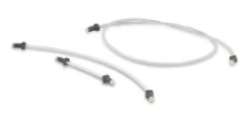 Wąż przyłączeniowy do HPLC 1,6 x 3,2 mm
