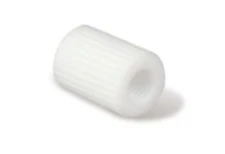 Złączka skręcana z PTFE  1,6 x 3,2 prosta