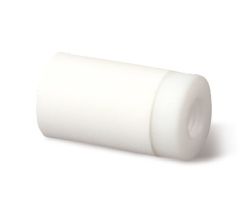 c6649511e29c973221ec2330a4e2bd90