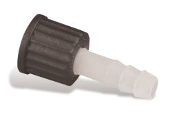d52a58b50919971d959de86b1b9a0961