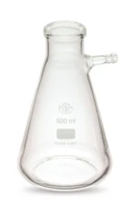 Kolba próżniowa 2000 ml