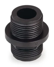 Adapter, do gwintu wewn. beczki cylindryczny R 3/4