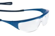 Okulary