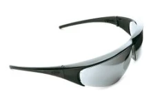 Okulary ochronne