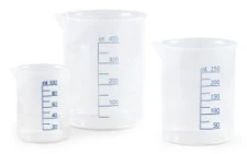 Zlewka PP 3000 ml