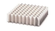 Kratka 10/10 12,5/12,5/30 (10 szt.)