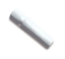 Usączelki, PTFE do poj. 20, 25 µl