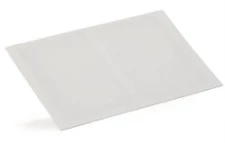 Touch screen film (protective filmfor display), fo