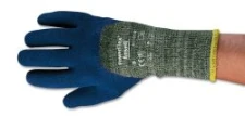 rąkawice odporne na przeci?cia PowerFlex®, rozm. 6
