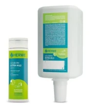 AZUDERM EXTRA MILD - bardzo łagodny