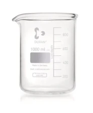 Zlewki DURAN® - Super Duty 1000 ml