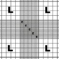 4dd19a0211082587f78f582e5b88d937