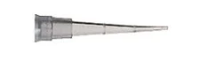 Końcówki pipet, Sorenson LowBinding 10ul, sterylne