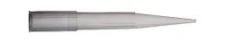 Końcówki pipet, Sorenson LowBinding 1000ul, steryl