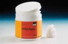 Pasta PTFE