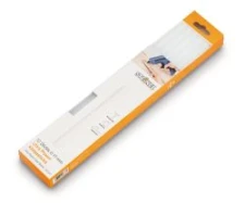Glue sticks Ultra Power,250 g