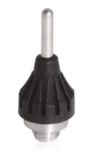 Fine nozzle O 1.0 mm1,0 mm