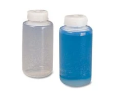 Butelki wirówkowe z FEP poj. 250 ml