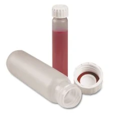 Probówki wirówkowe Oak Ridge PC, poj. 16 ml