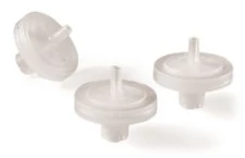 Filtry strzykawkowe Mini-Tip O 15 mm, membrana CA