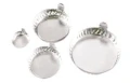 f21ba0cf15f01701d0083980a2aca3cb