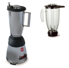 Blender uniwersalny 550 W
