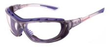 Okulary ochronne SP1000™ 2G