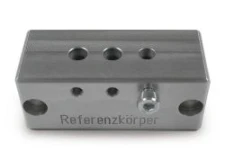 Regulator temperatury do termometrów