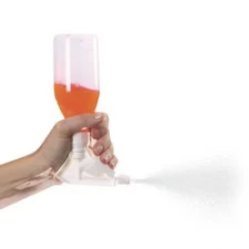Rozpylacz Turn'n'Spray 250 ml