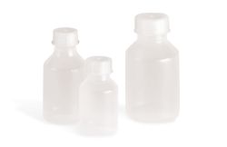 adb7cc2b799e73d15979d70d34278d51