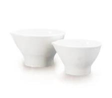 Moździerze z melaminy 300ml