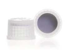 zakrętki Premium TPCh260, gwint 25, O 32 mm, wys.