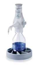 Dozownik ceramus®, ceramiczny t?ok stała Wielkość