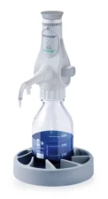 Dozownik ceramus®, ceramiczny t?ok stała Wielkość