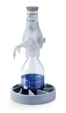 Dozownik ceramus®, ceramiczny t?ok stała Wielkość