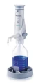 ed179ca70af41a00cc11bcd8dd1c9363