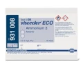 52c09d5e7c3999ede70038cfeb1ab591