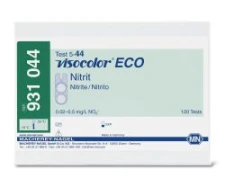 Testy Visocolor ECO azotyny