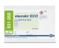 4ac2506eee25006171820ed445d66779