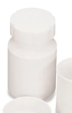 Butelki z wąską szyjką - Rotilabo 150 ml