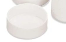 Parownica PTFE  25 ml