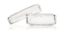 Szalka Petriego  40/12 Steriplan (10 szt.)