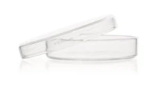 Szalka Petriego  80/15 Steriplan (10 szt.)