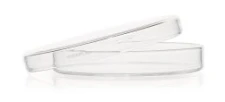 Szalka Petriego 100/15 Steriplan (10 szt.)